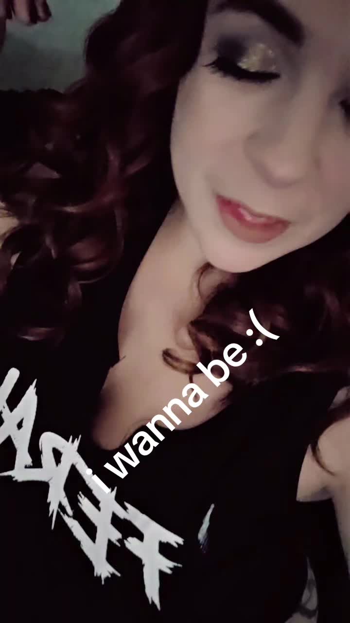 @mel