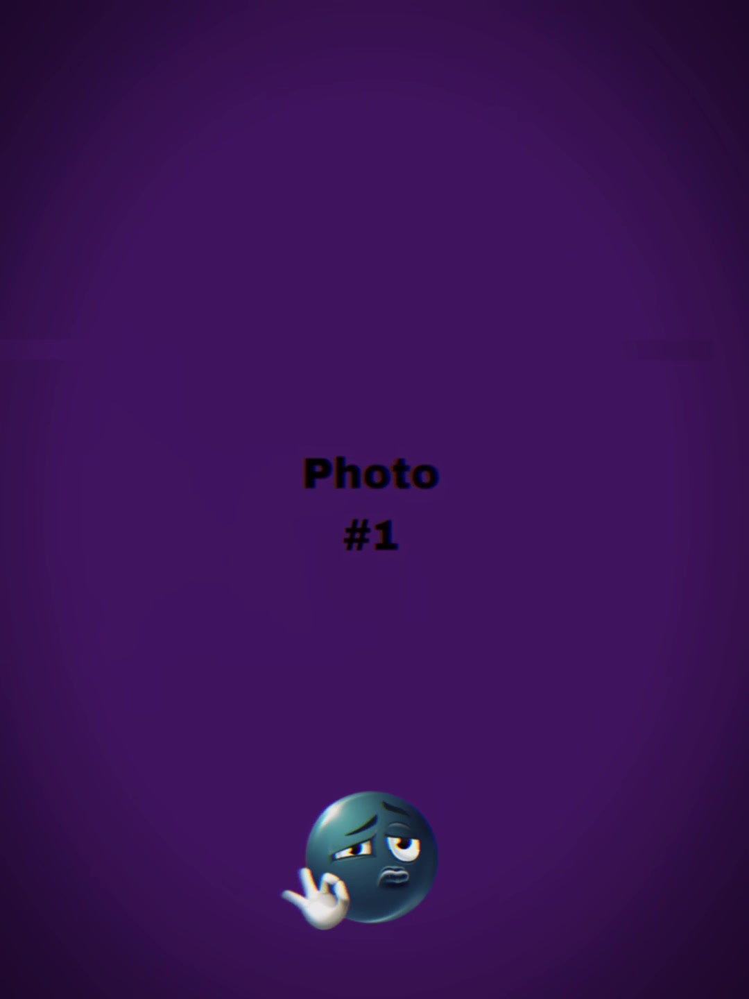 @Template CapCut local