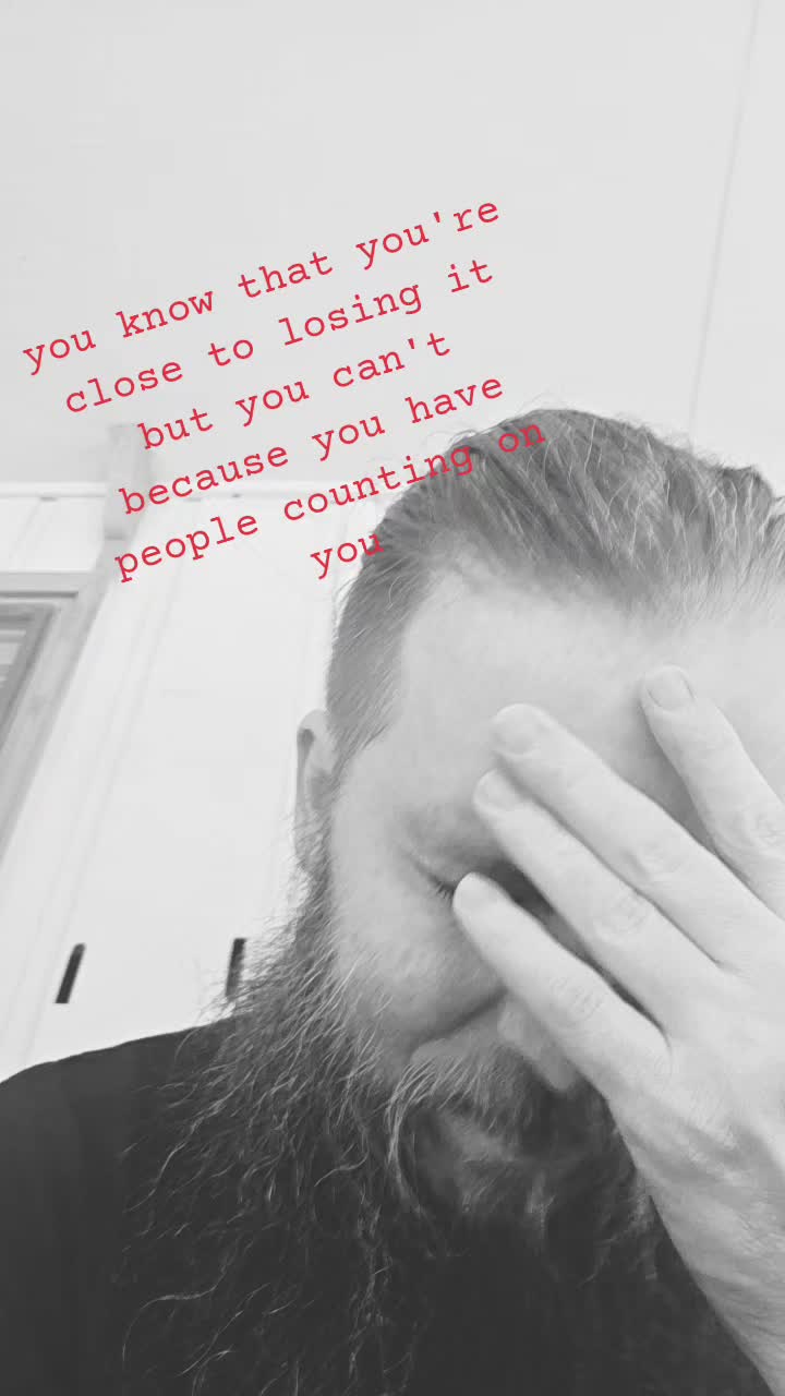 @DwarfmanGaming