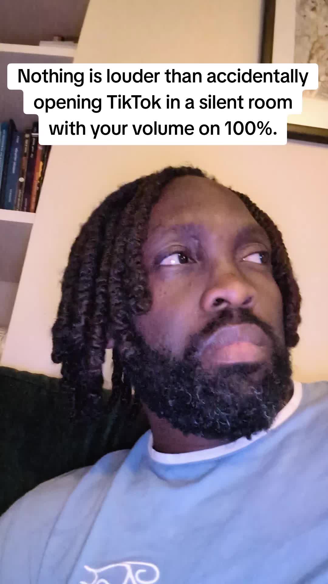 @Jokey Dad