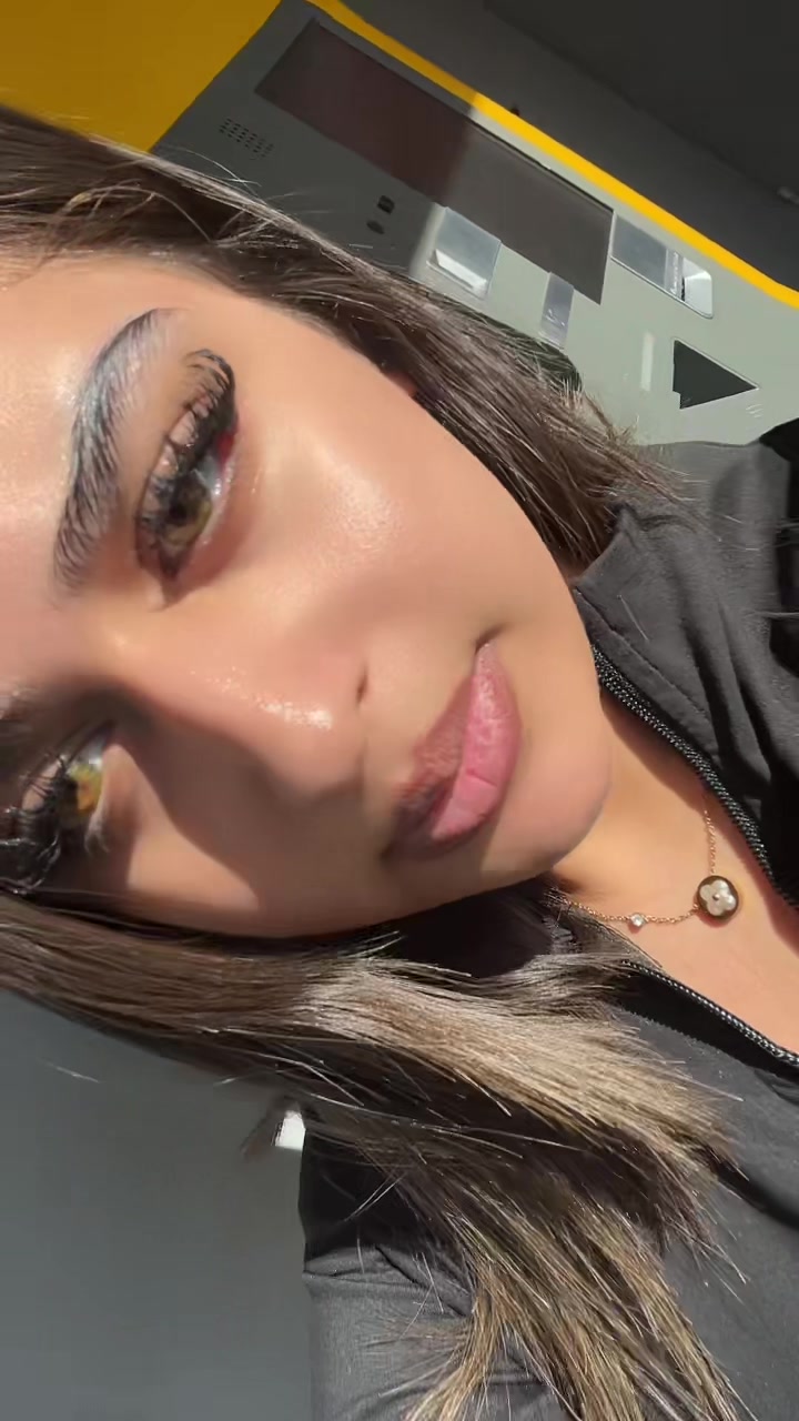 @Hasiba💋