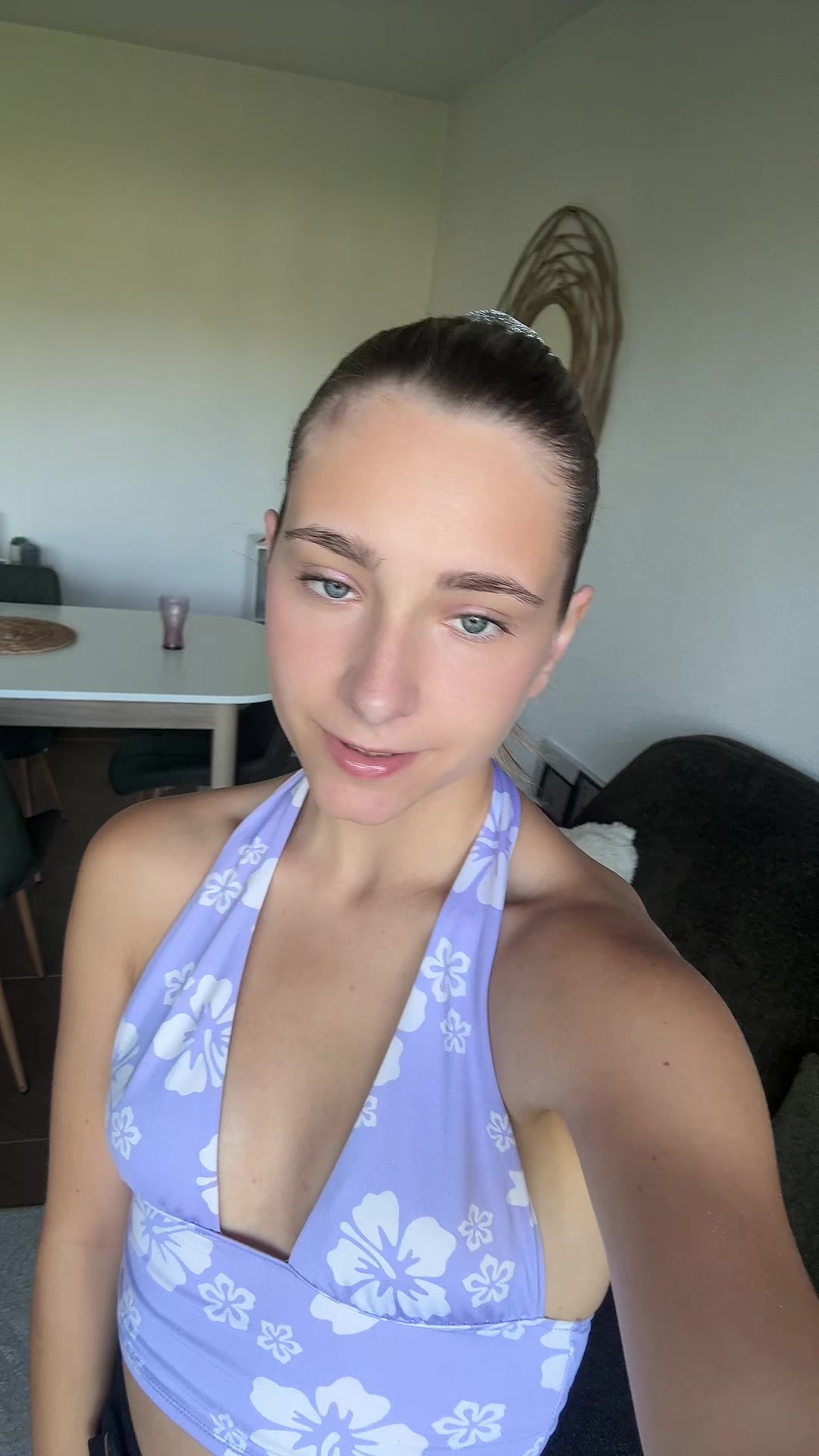 @Perrine.2