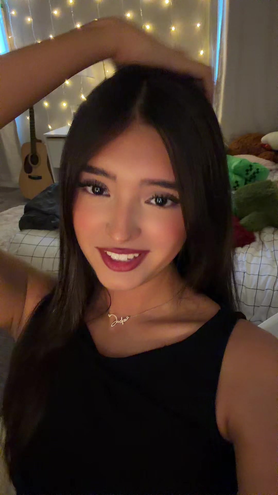 @tiki