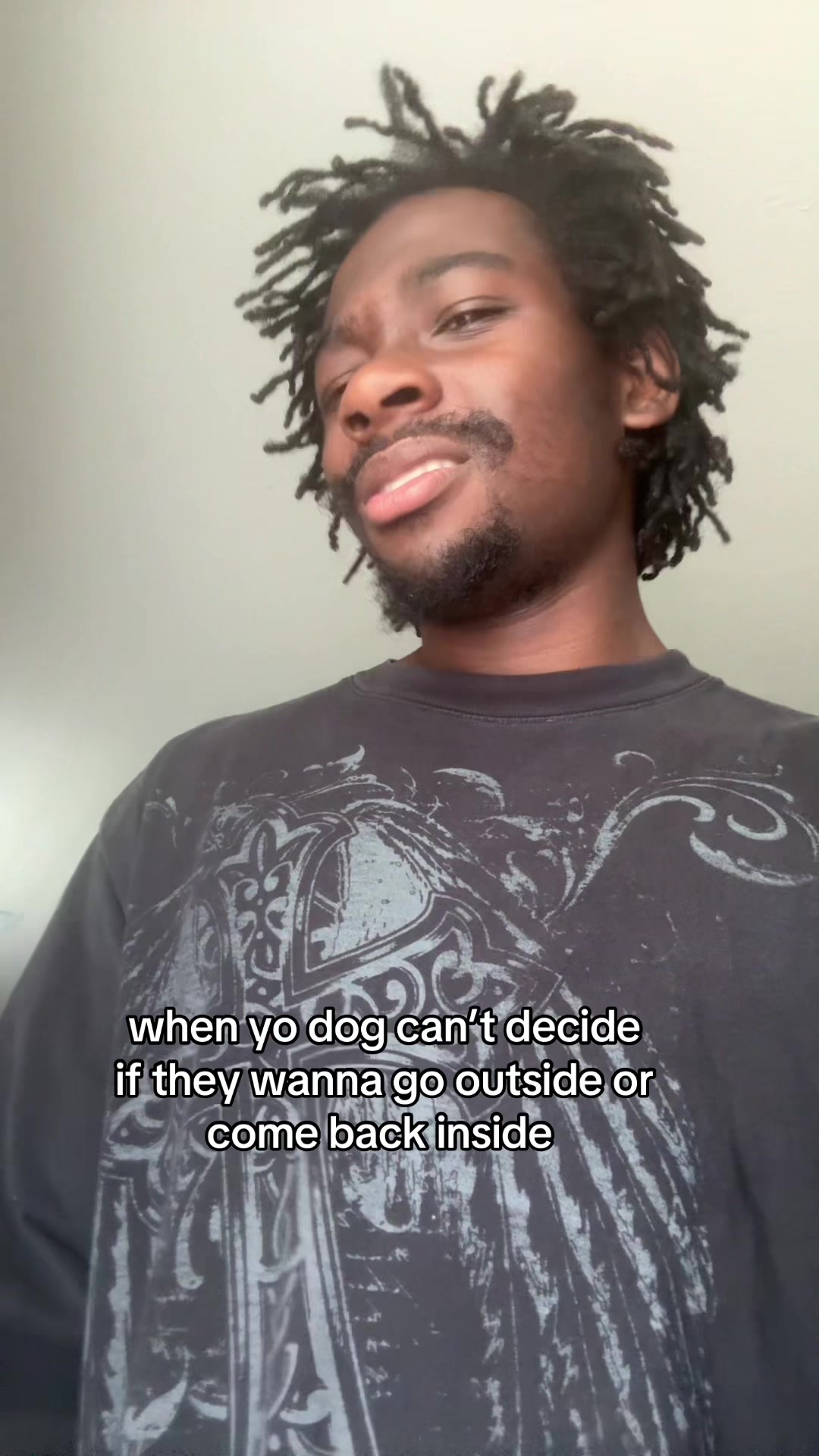 @Mike Skywalker