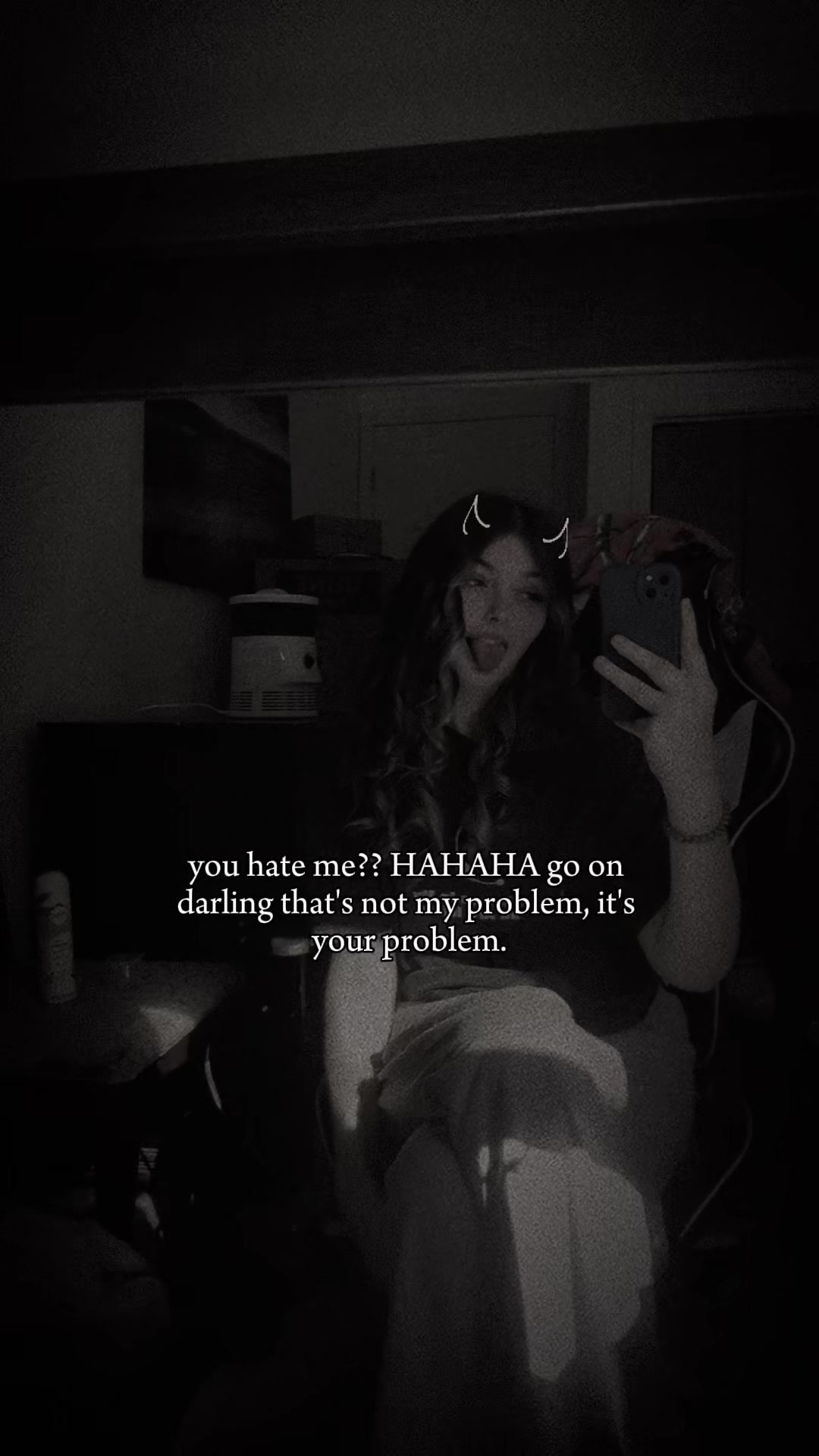 @Beth Byers