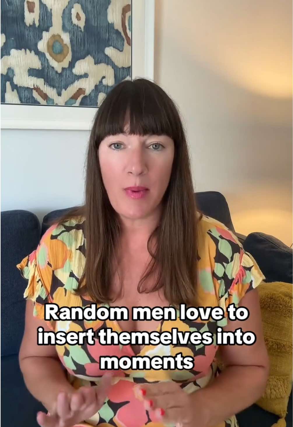 @K8