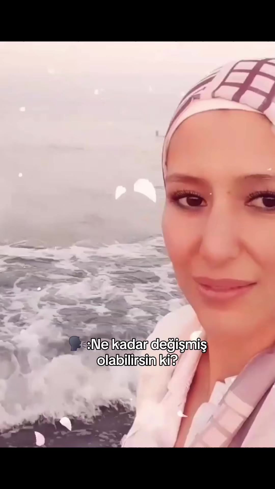 @Eyl&uuml;l
