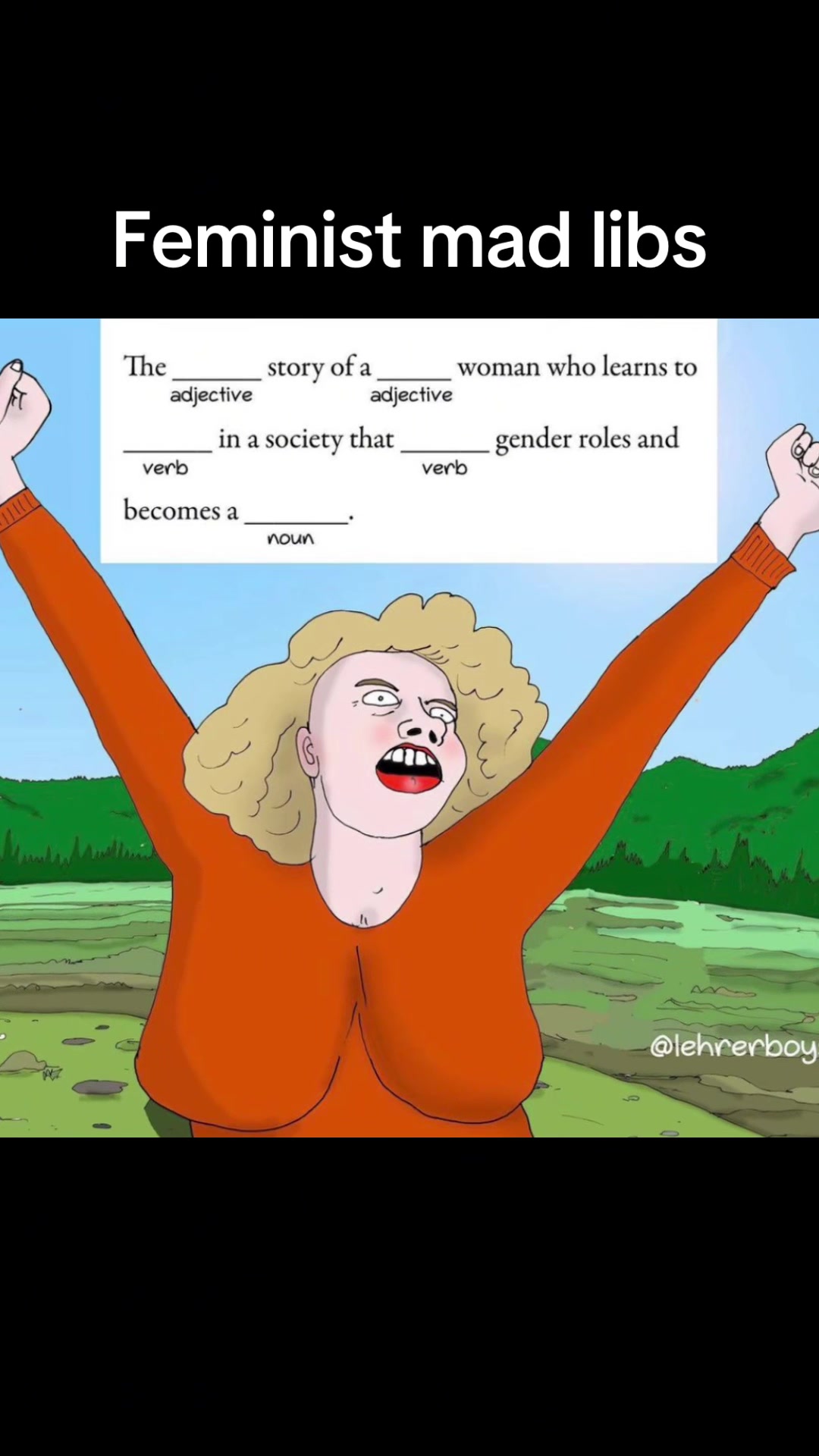 @Lehrerboys