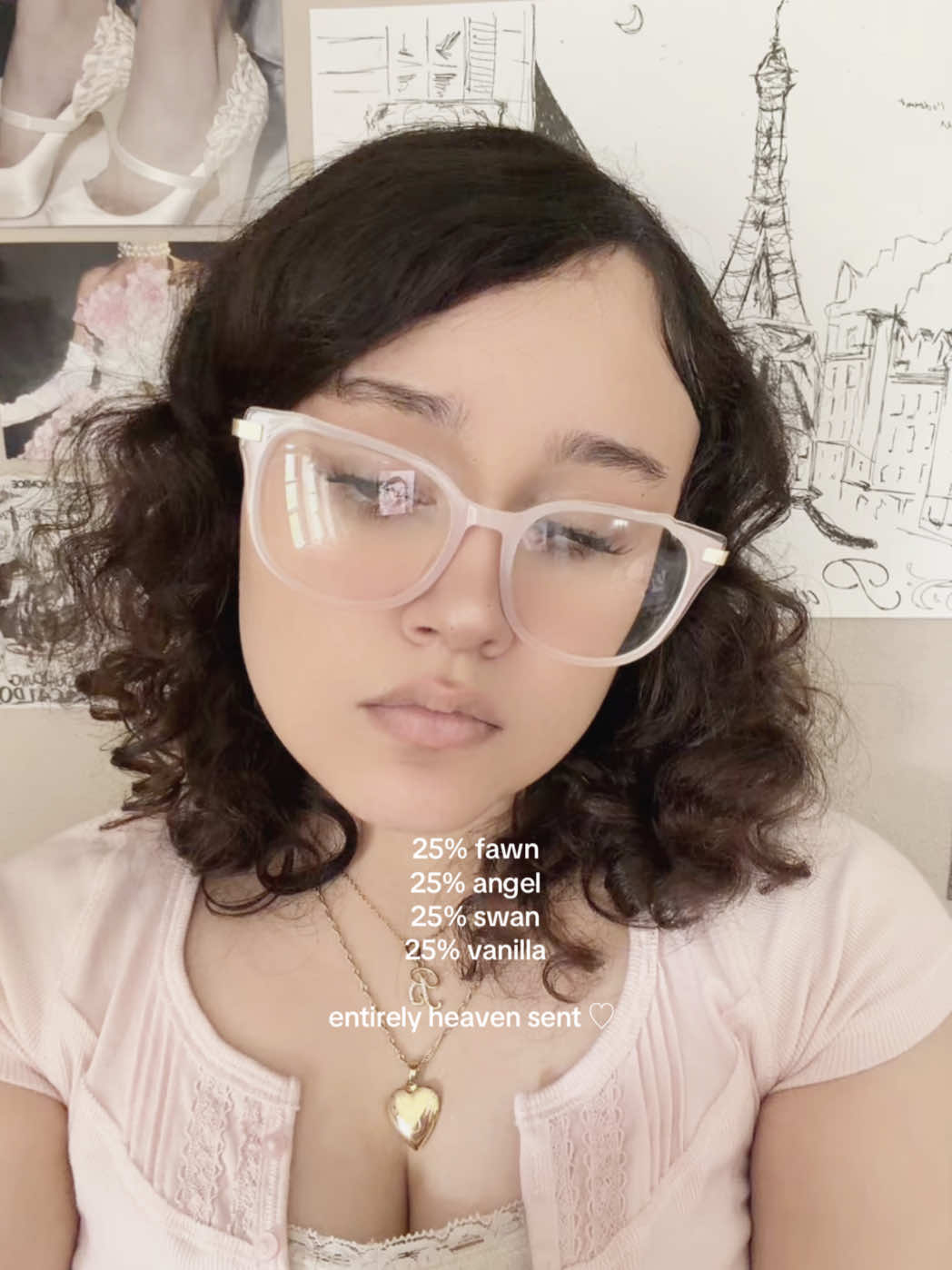 @𝜗˚̣̣̣&weierp;ྀི.  ℬ𝒶𝓂𝒷𝒾  ໒꒱ིྀ