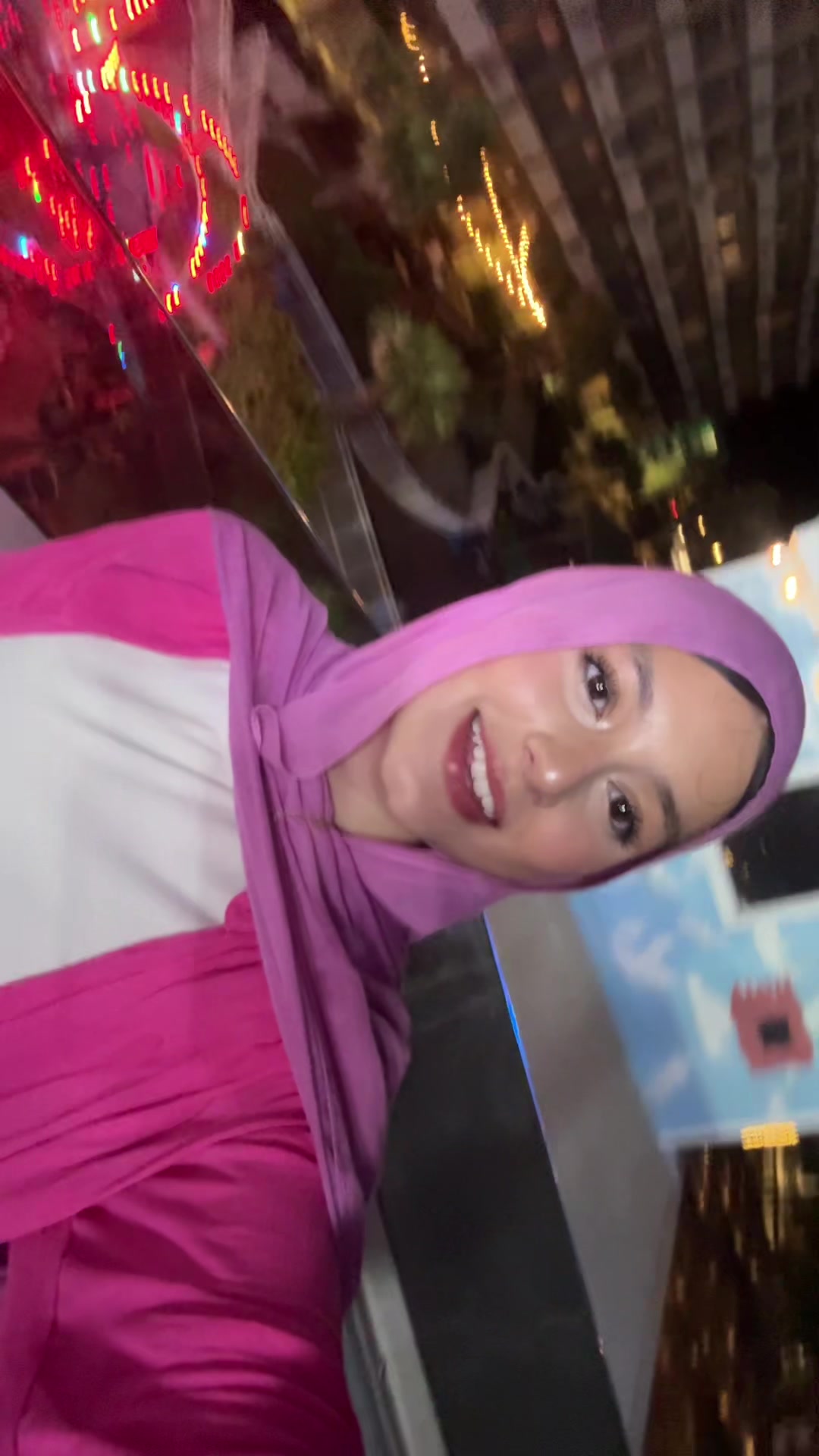 @سندس ♡