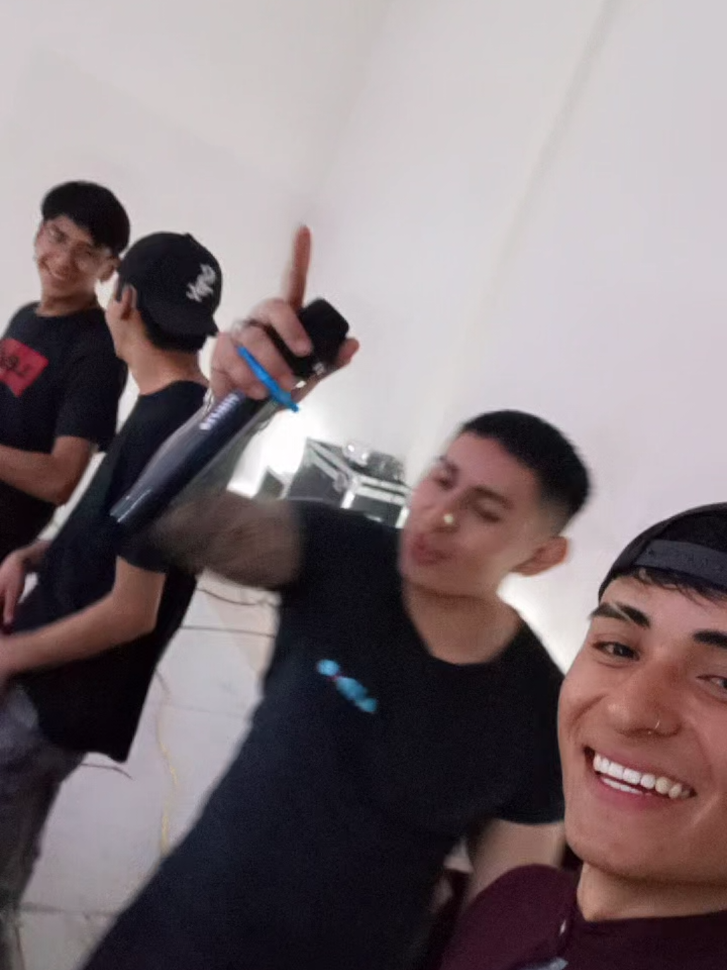 @Flakito 🔱