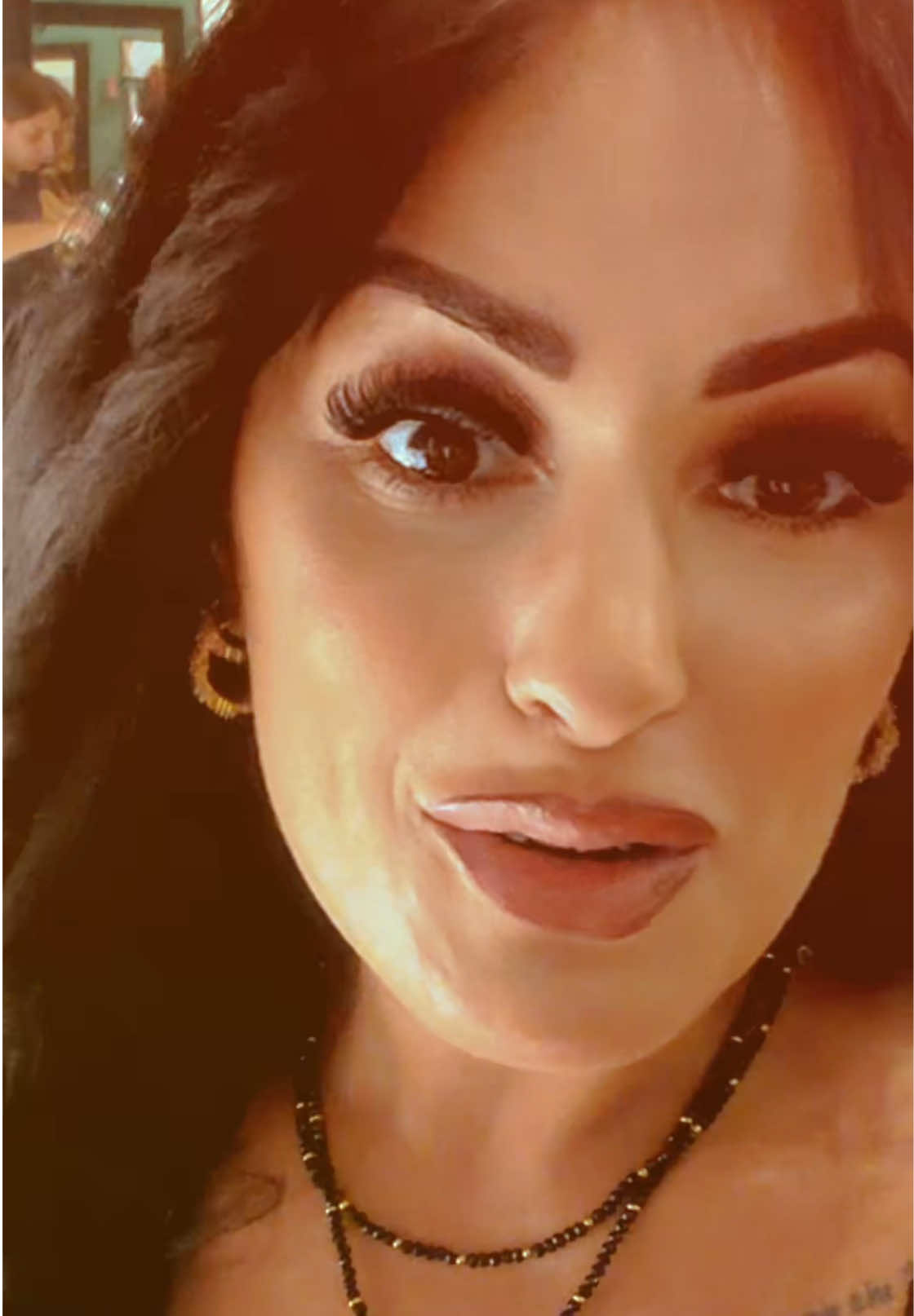 @MEMY COLOMBO