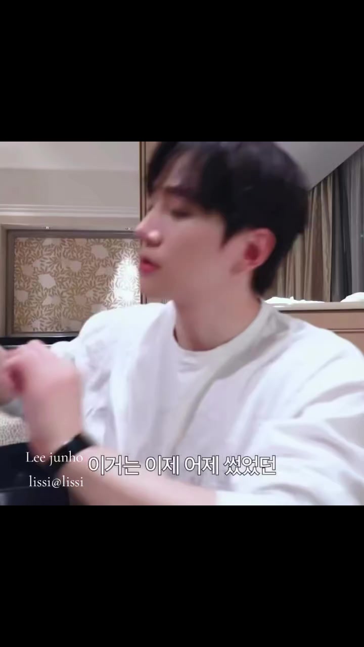 @lissi