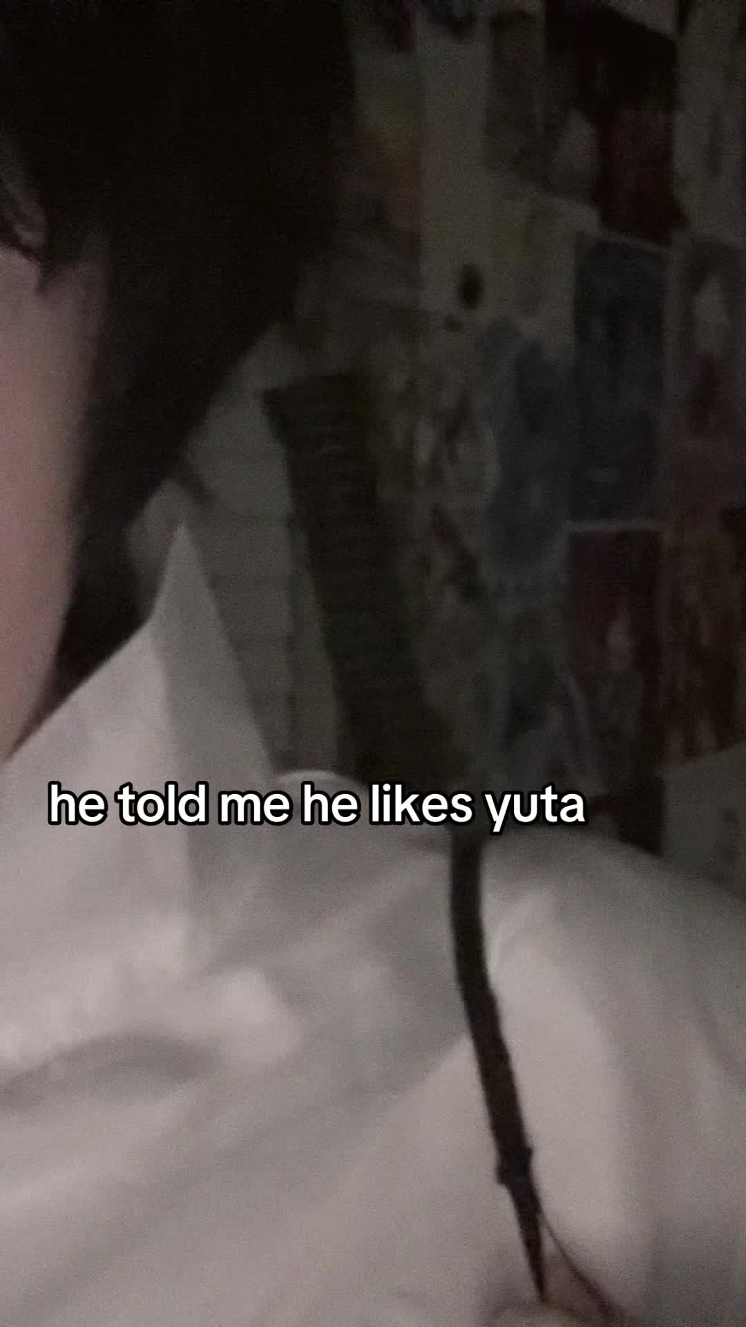 @keiichi maebara
