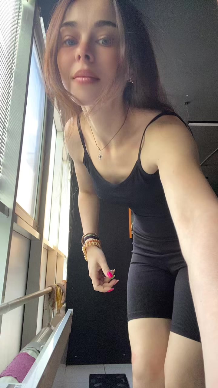 @yakubhik