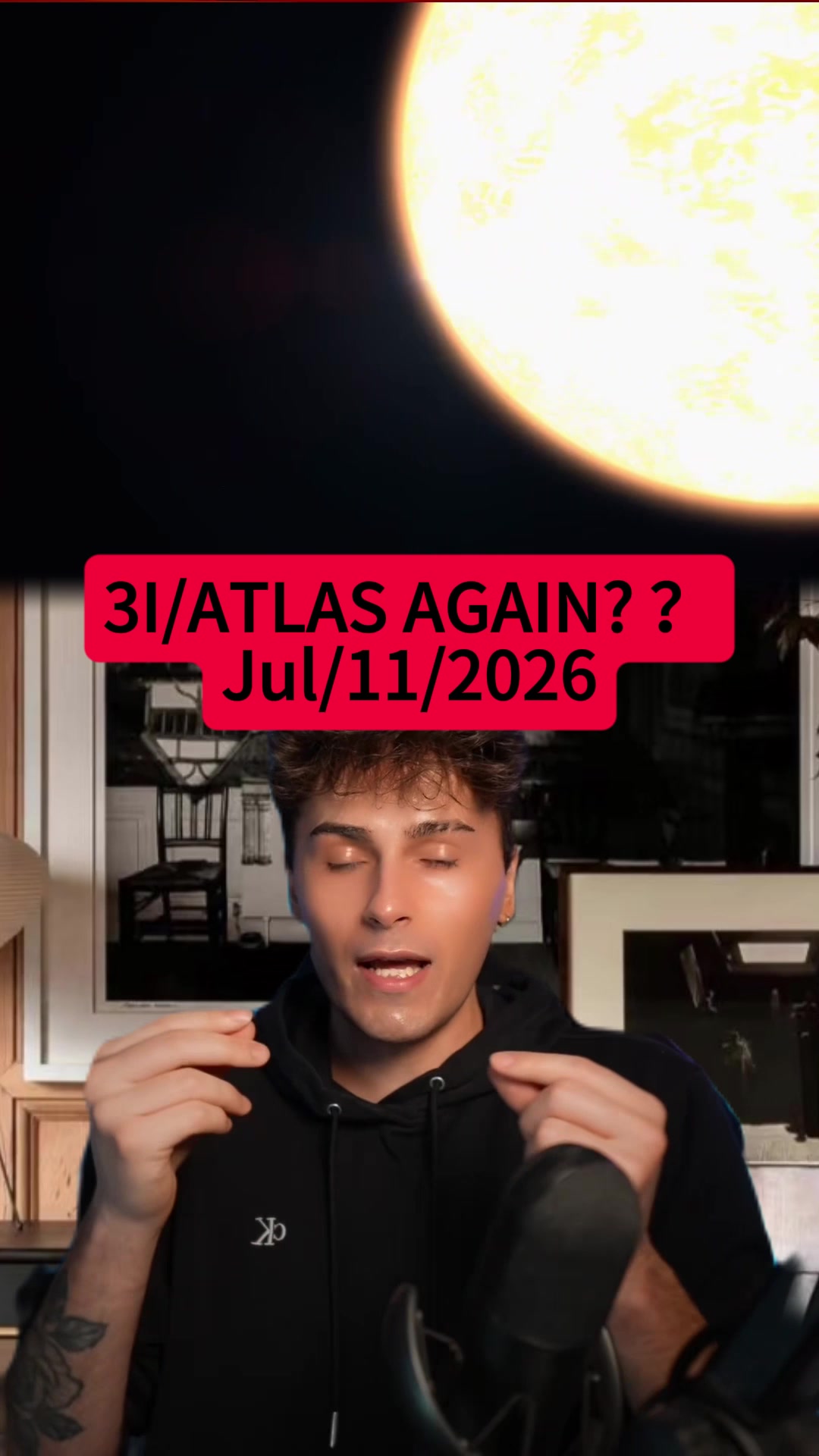 @0g738387