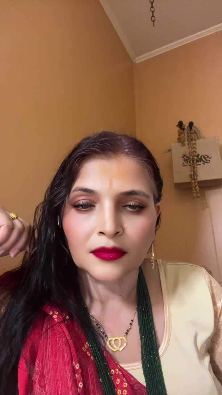 @M s Adhikari 35