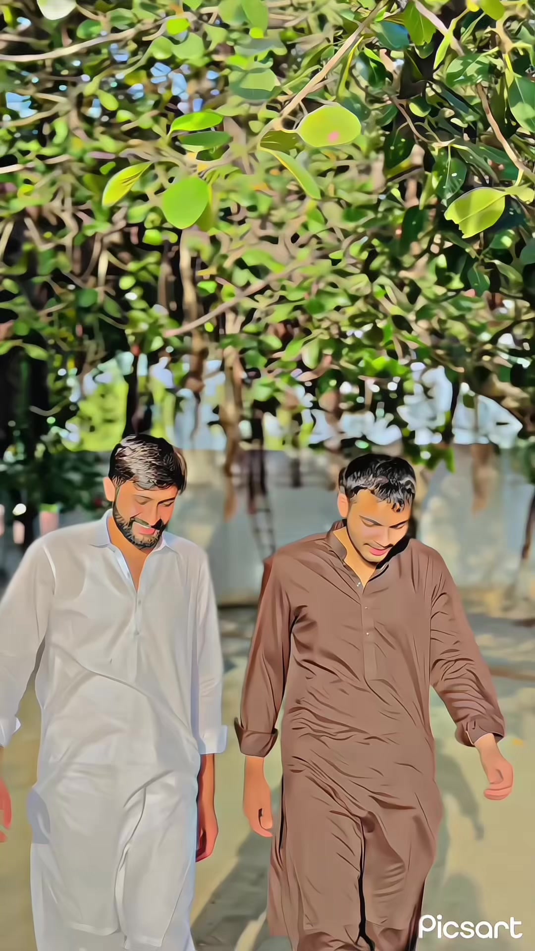 @🔥چوہدری عدیل چیمہ🔥