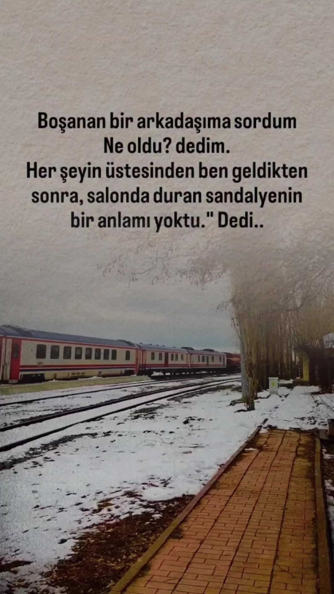 @💔 İMKANSIZAŞK 💔