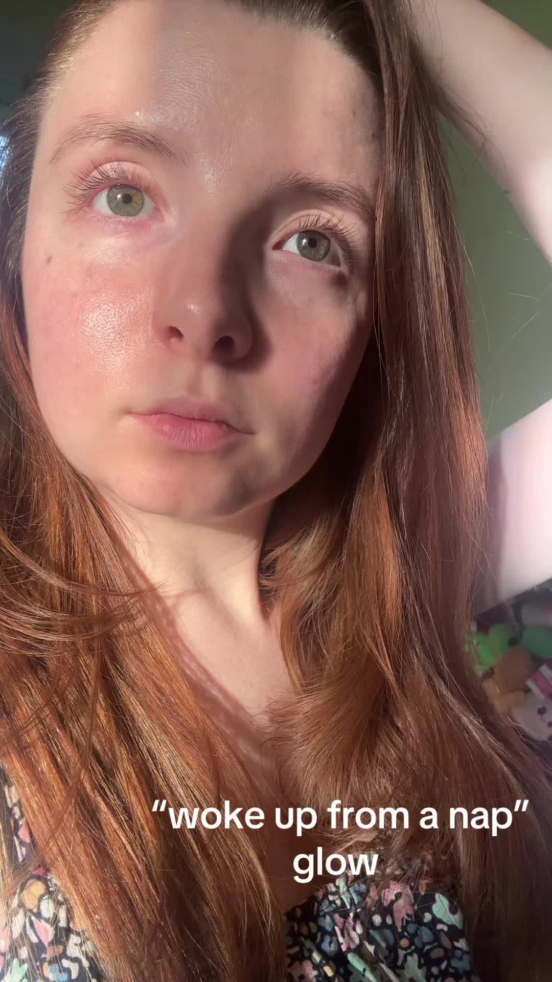 @kristenleeannb