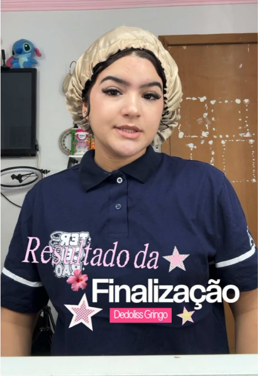 @ℳ𝒶𝓃𝓊 🎀