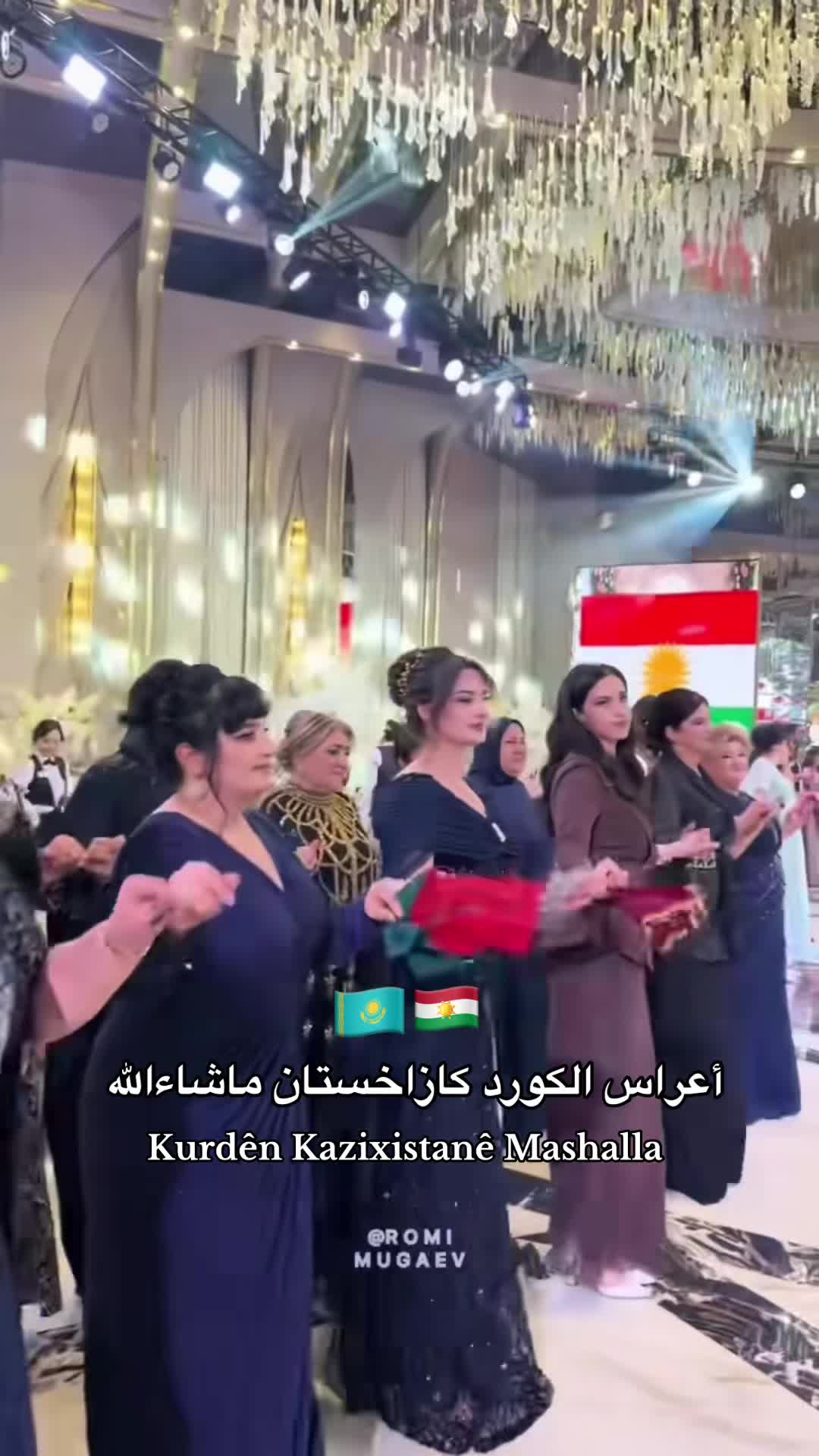 @Ayat_kurd52