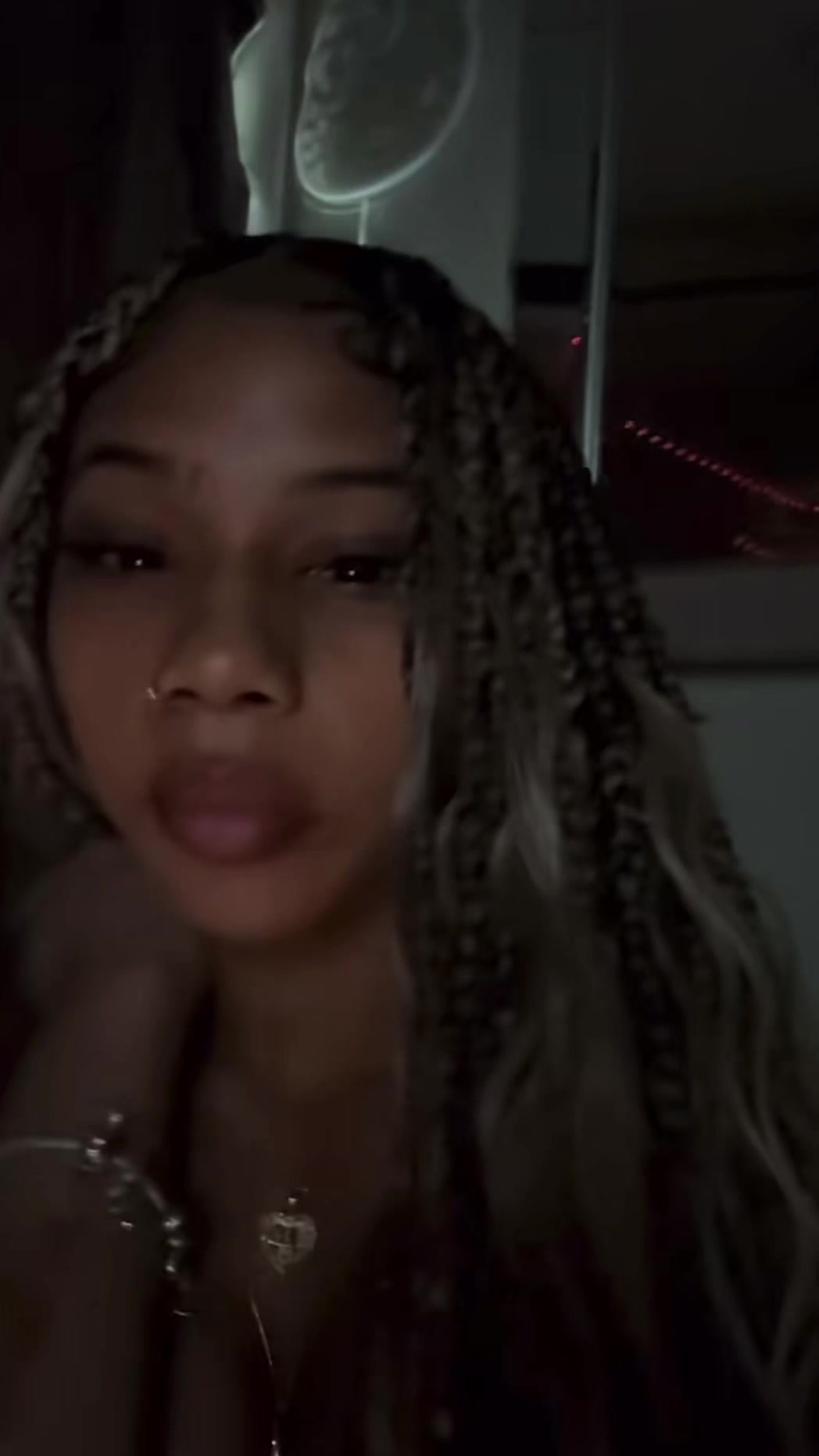 @fuckuyani