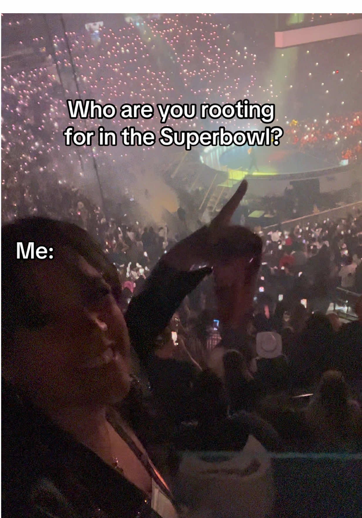 @Lily