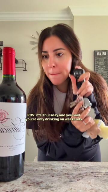 @Caterina