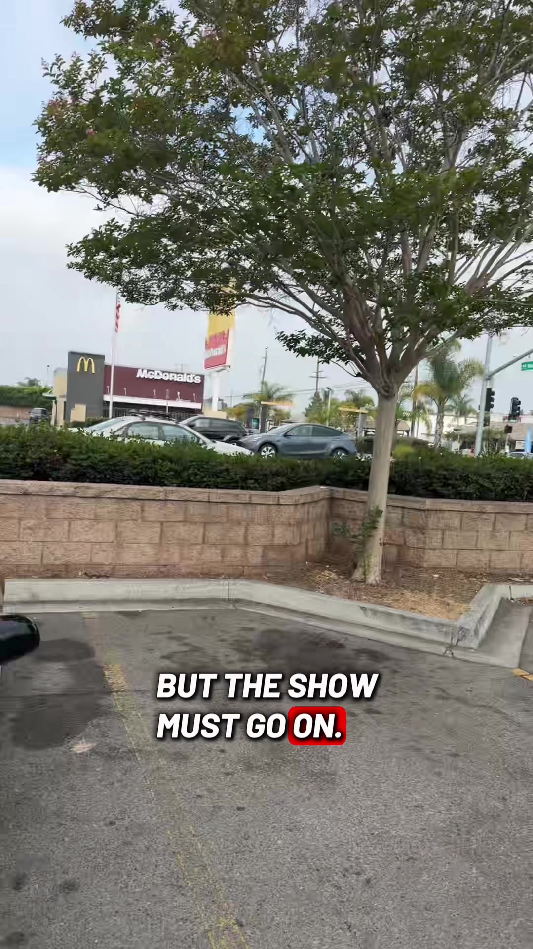@ninjamediallc