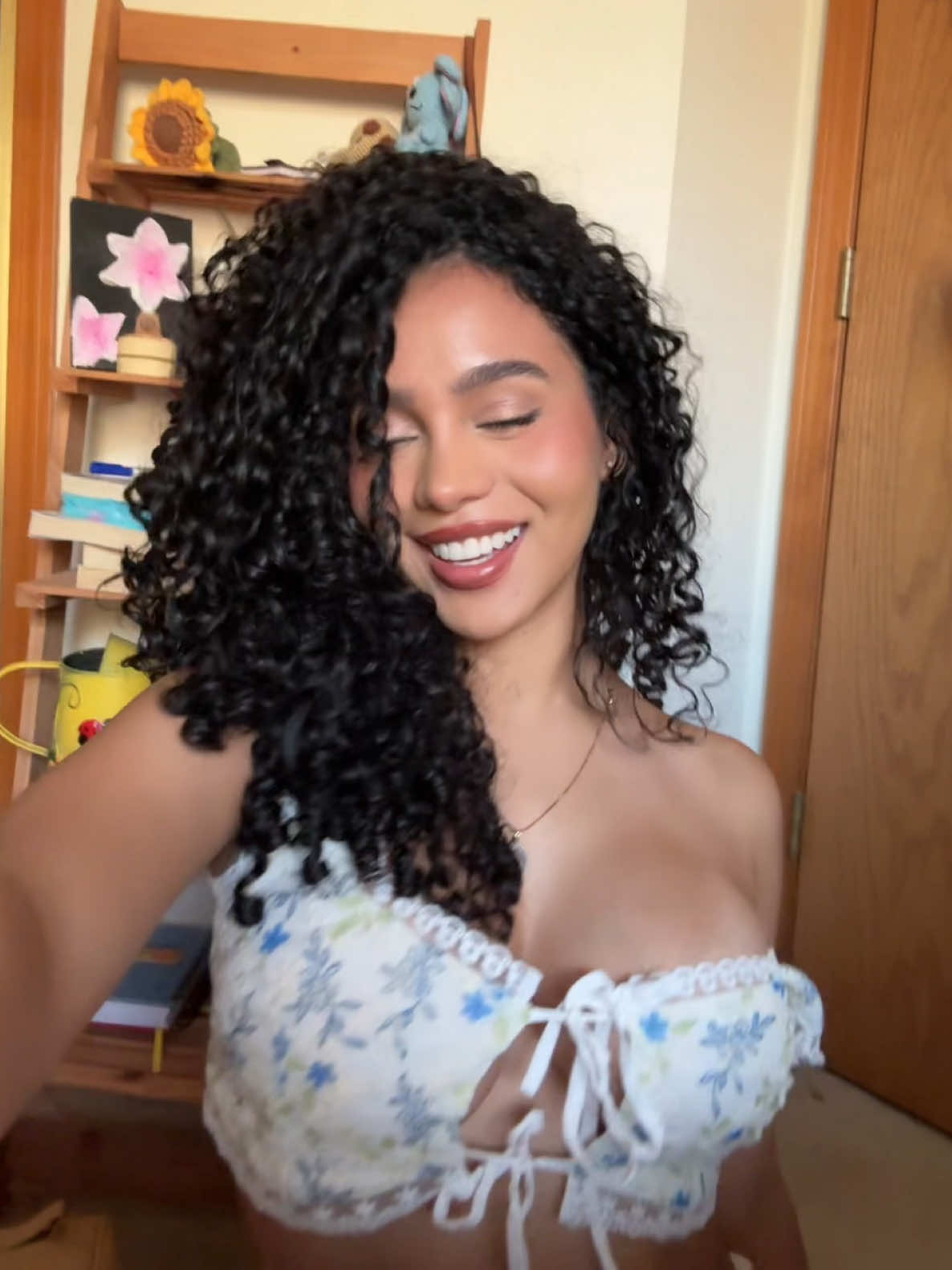 @Barbarita 🩵