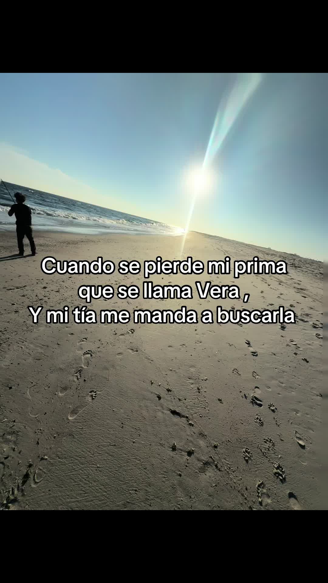 @🪖Maynor^💡