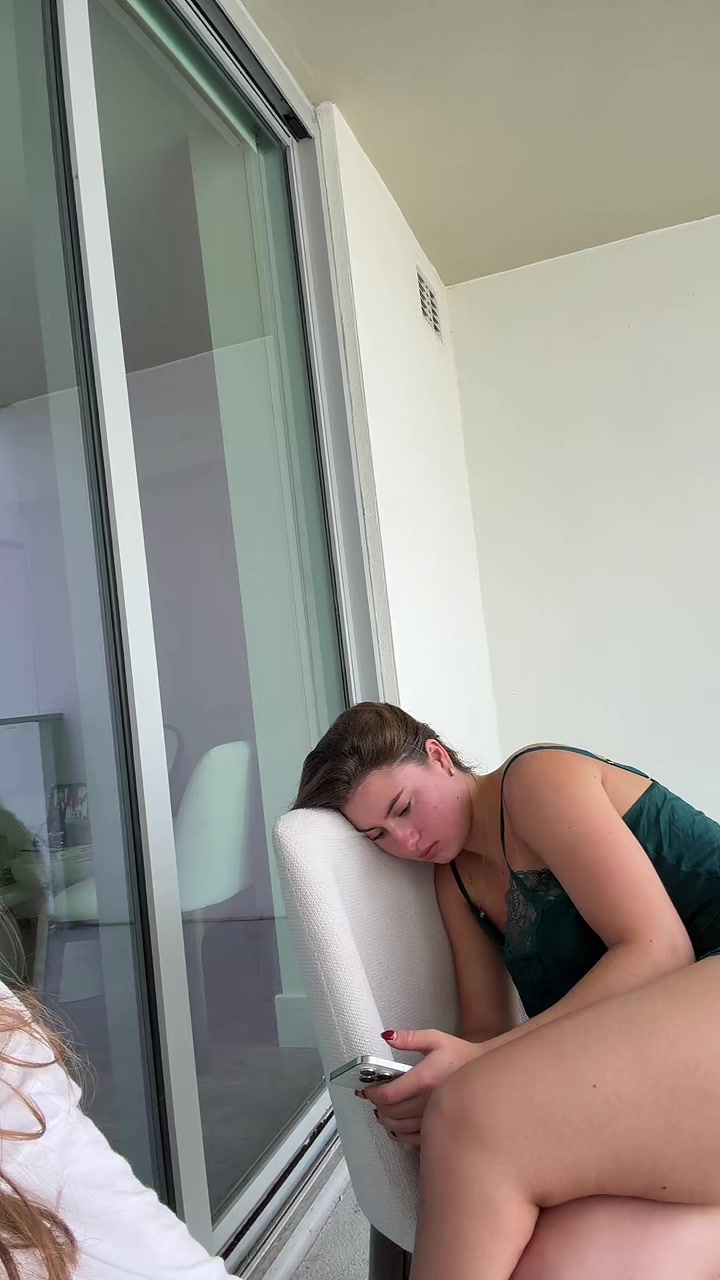 @Ericawingerter