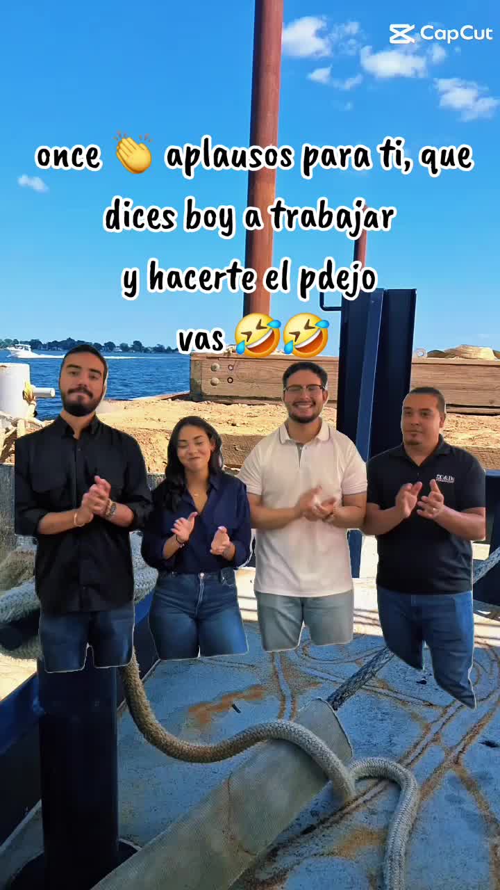 @👀🪖 Díaz 🇭🇳⚽