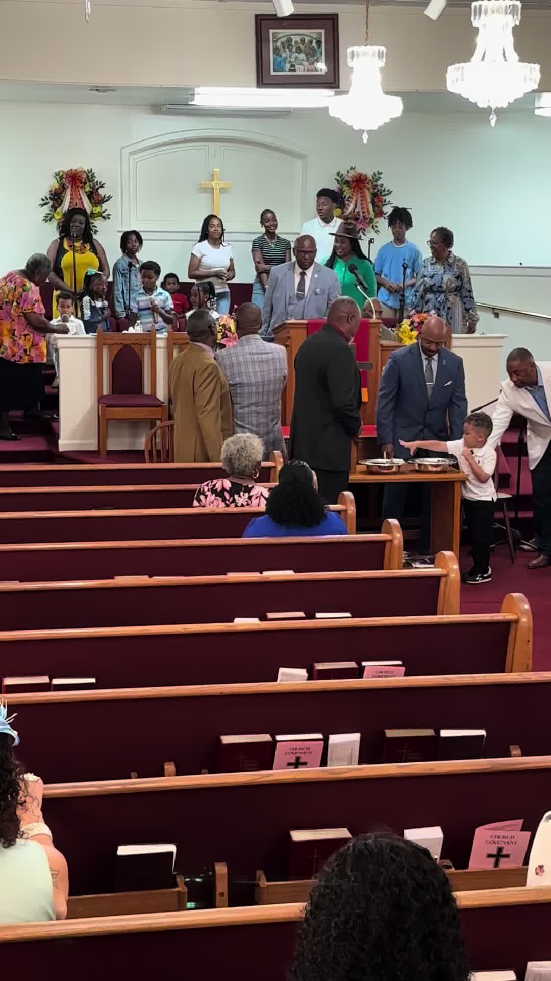 @mtpilgrimmissionairybapt