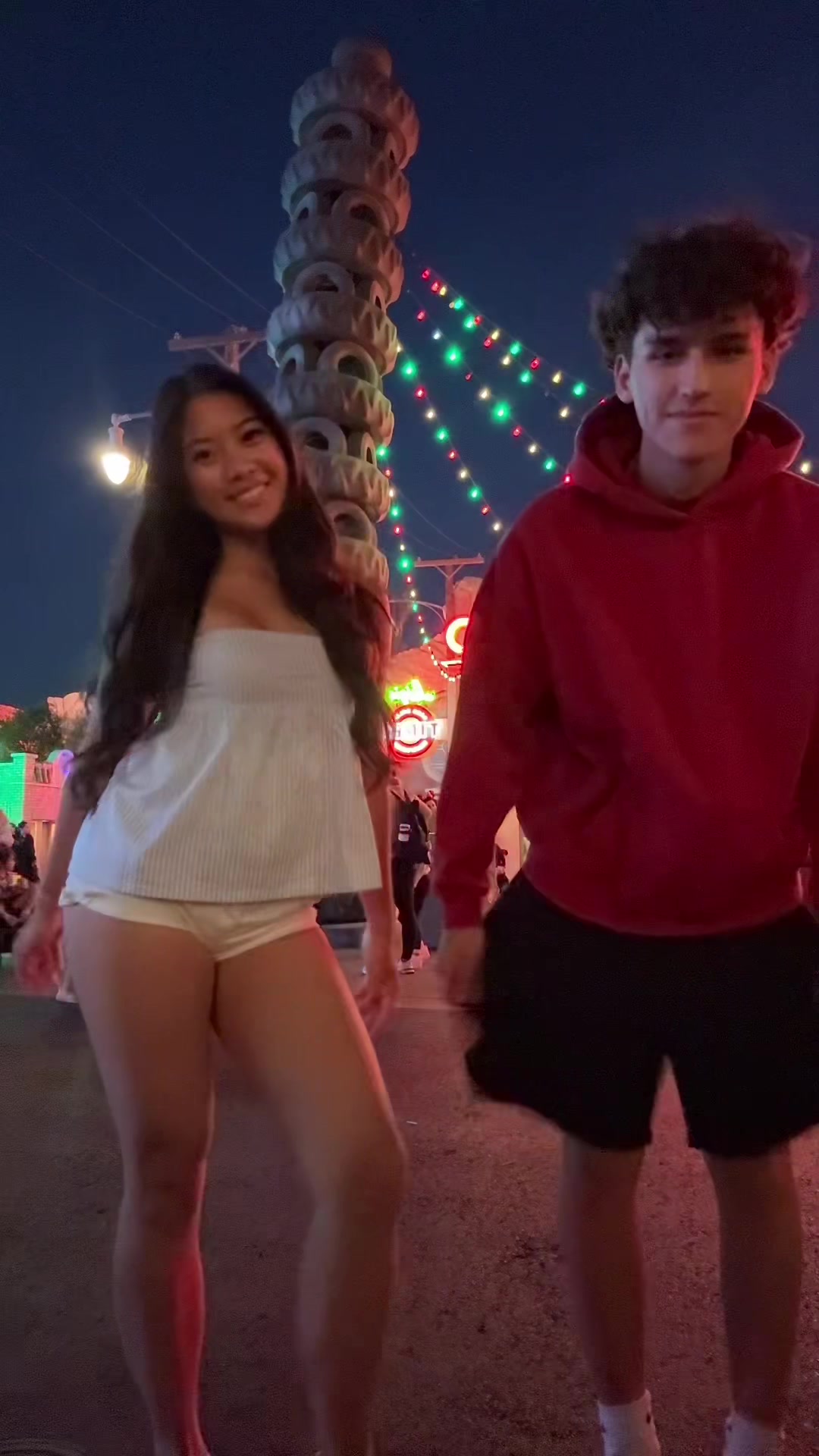 @sophia
