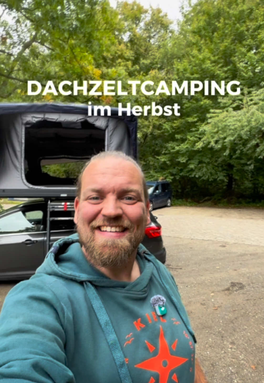 @Flo Minifluchten | Reisetipps