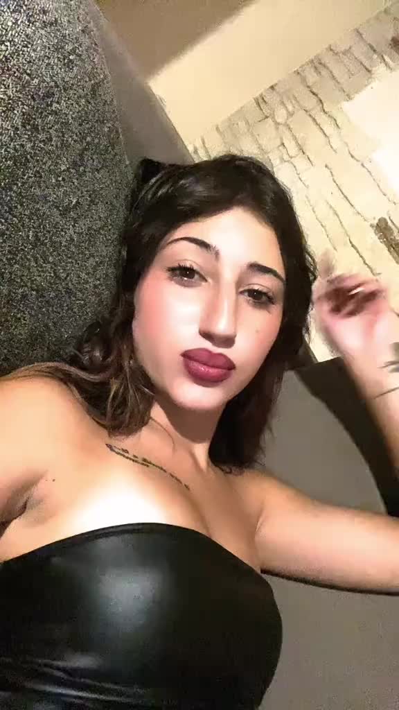 @anzalocchia_spam02