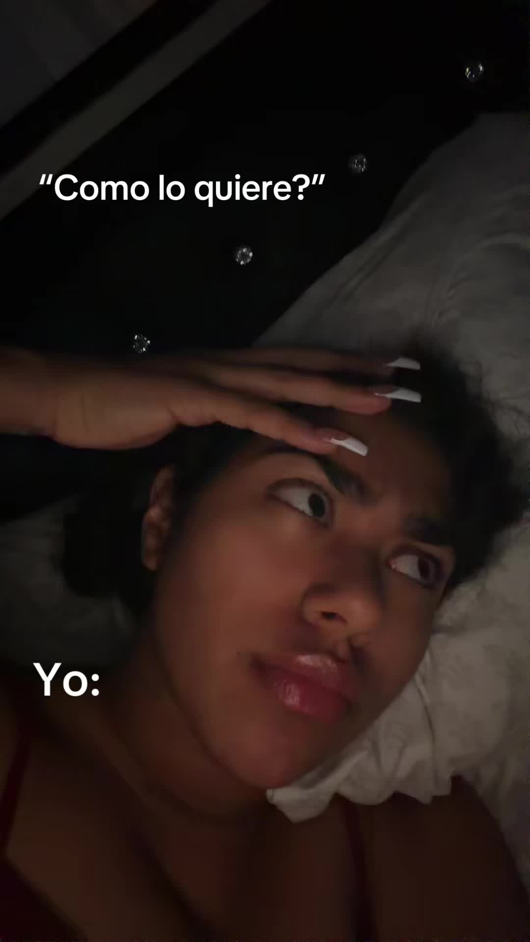 @jasminnecruz4