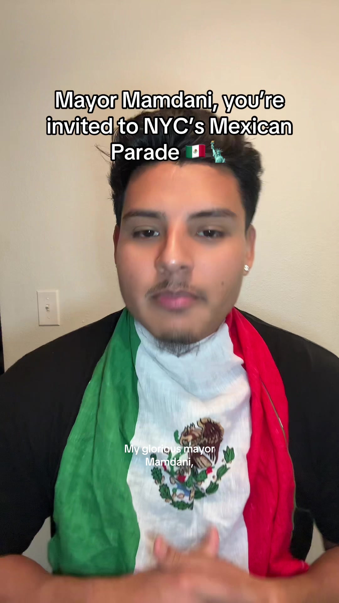 @Angel Reyes Muniz 🇲🇽