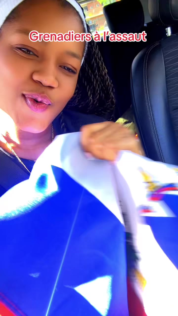 @kafmyelsha