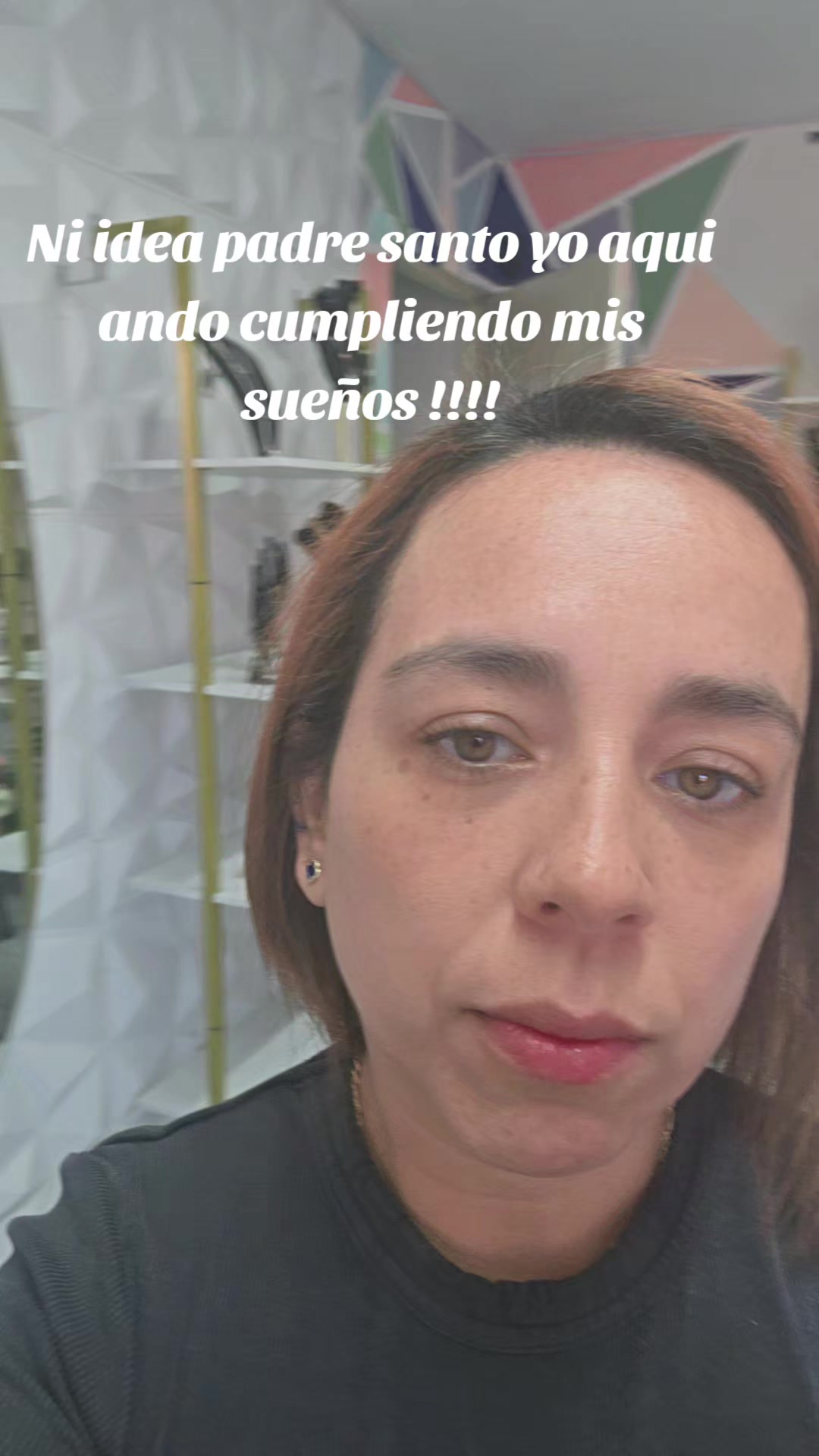 @Michalove7 Joyeria