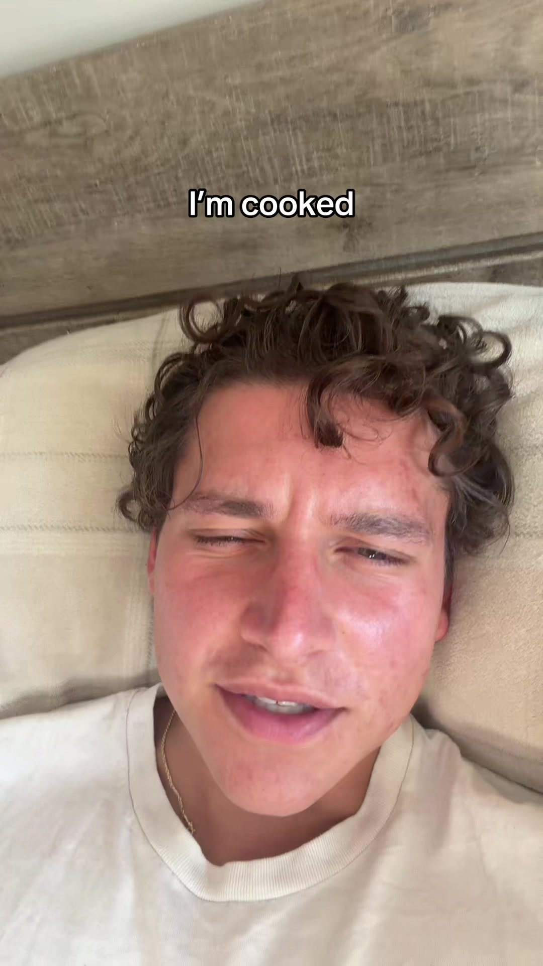 @Anthony Zizz