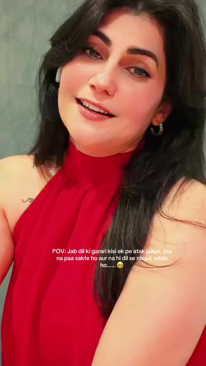 @Sheoran🌼