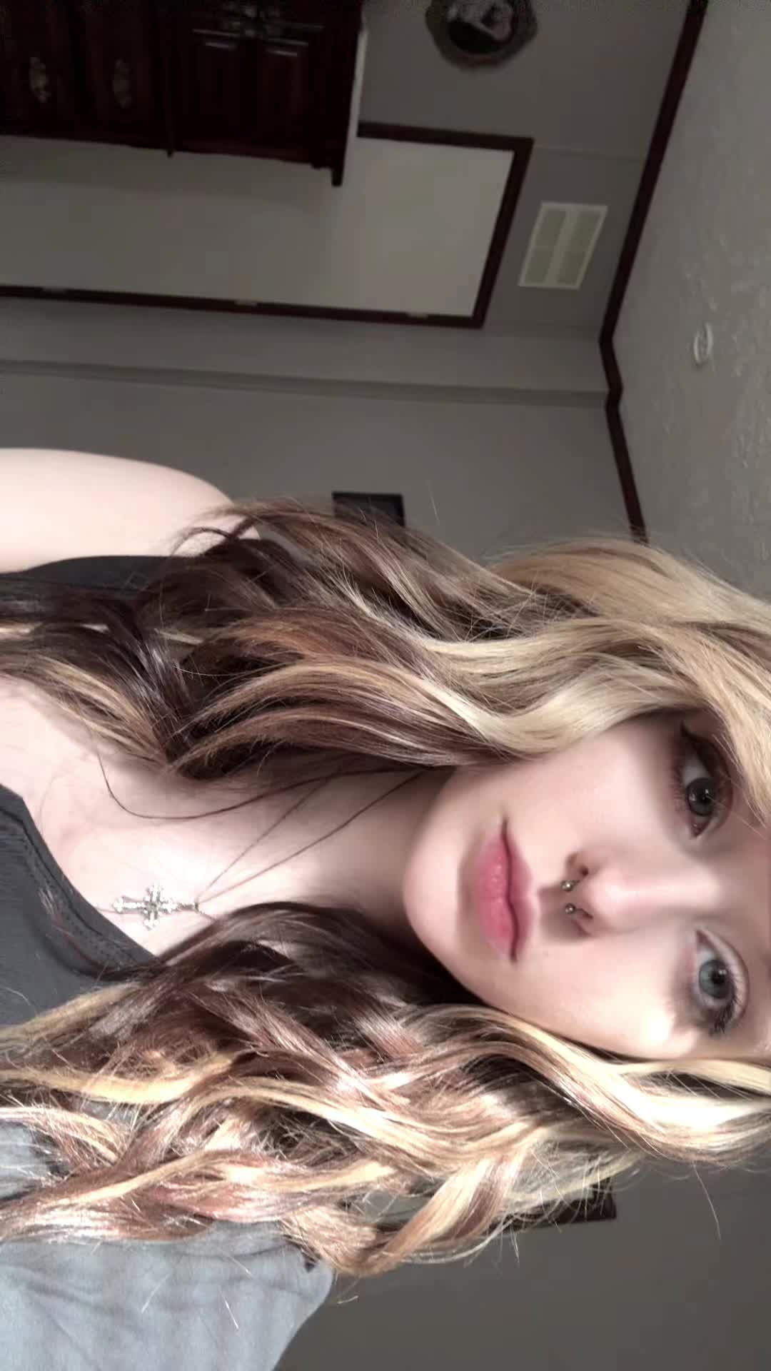 @jerica