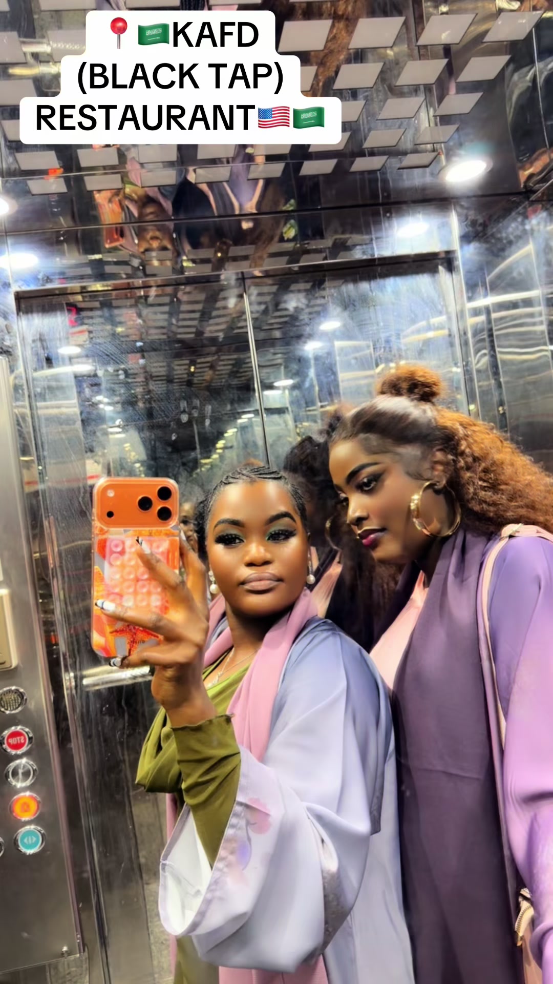 @Jov.collections (RIYADH)🇸🇦