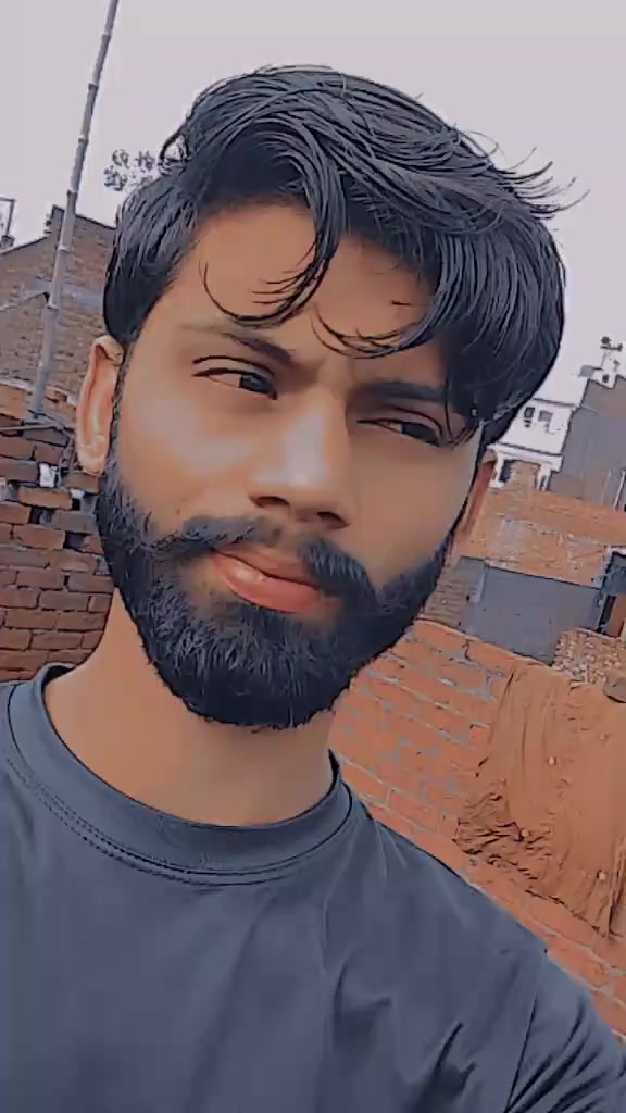 @Punجabi جuTt🦅