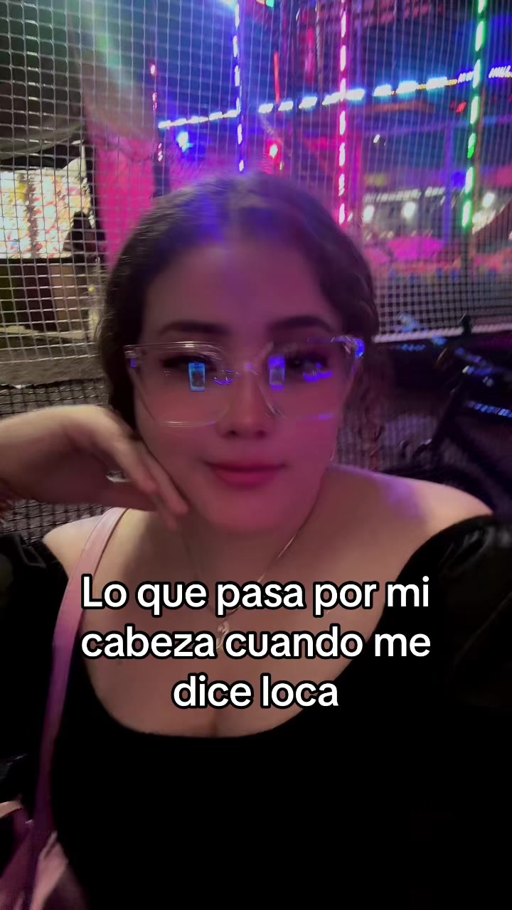 @SOLEDAD 🖤