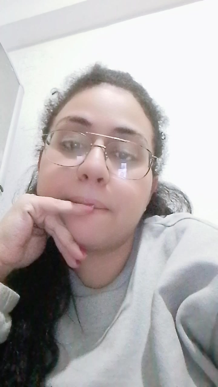 @Nathalia