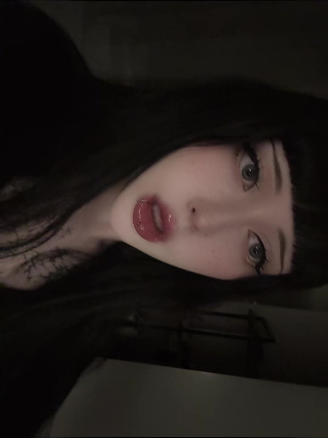 @imalovesosa